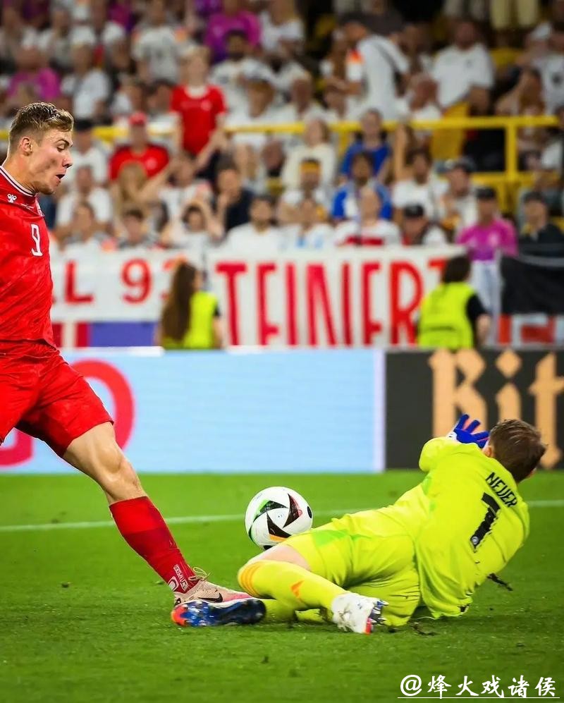 德甲-莱万进球破纪录 诺伊尔扑点 拜仁2-1升班马 德甲-莱万进球破纪录 诺伊尔扑点 拜仁2-1升班马