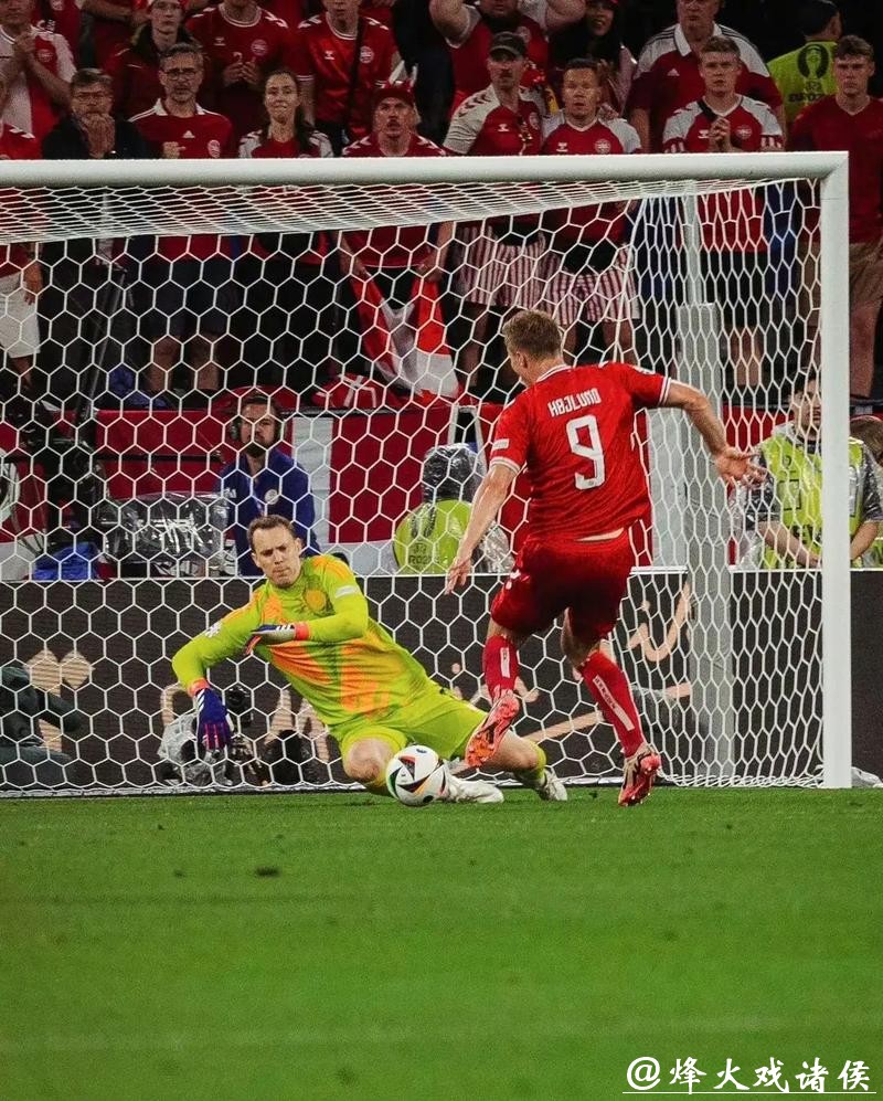 德甲-莱万进球破纪录 诺伊尔扑点 拜仁2-1升班马 德甲-莱万进球破纪录 诺伊尔扑点 拜仁2-1升班马