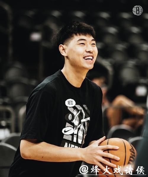 官宣:崔永熙左膝前十字韧带撕裂 本赛季报销 官宣:崔永熙左膝前十字韧带撕裂 本赛季报销