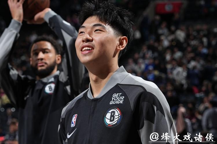 官宣:崔永熙左膝前十字韧带撕裂 本赛季报销 官宣:崔永熙左膝前十字韧带撕裂 本赛季报销