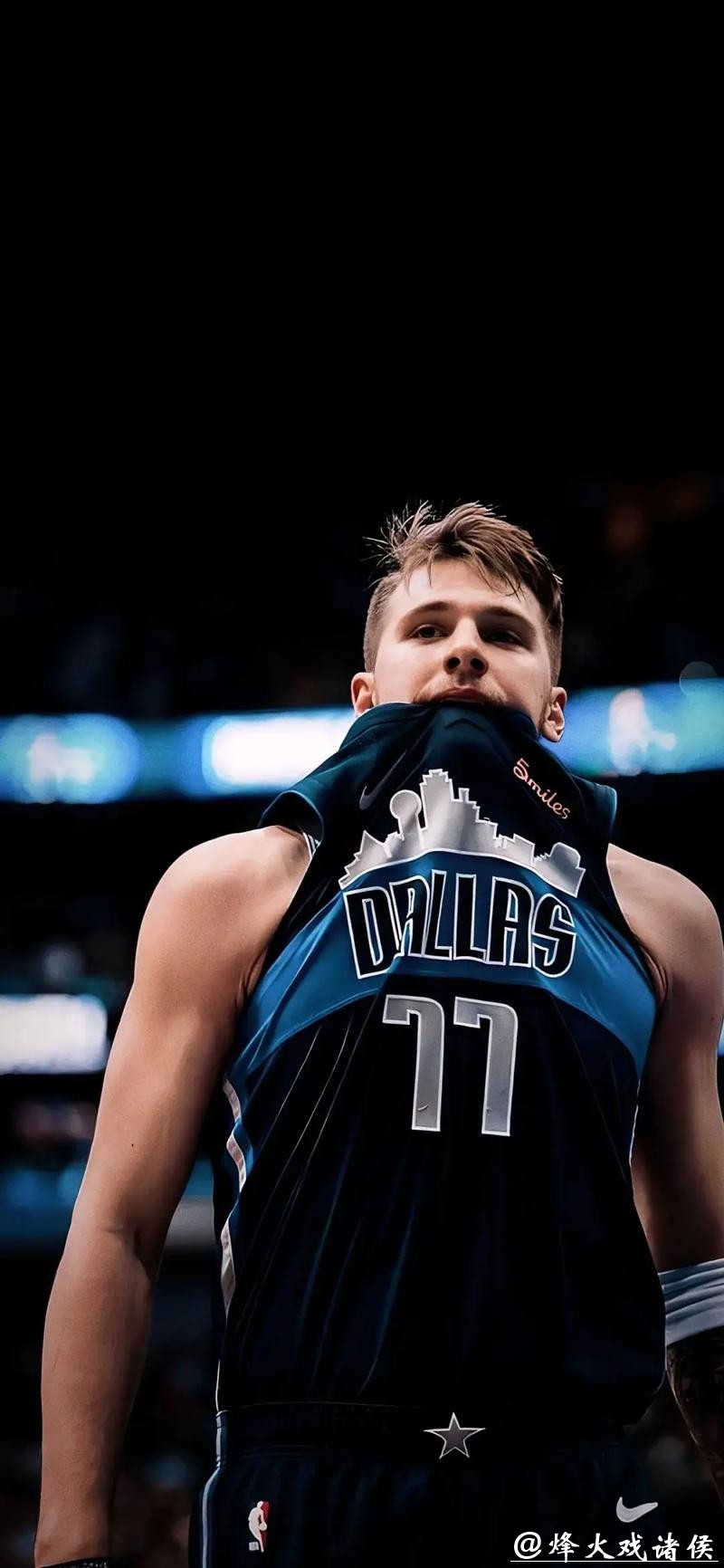 东契奇缺阵独行侠险胜雷霆 步行者力克热火 东契奇缺阵独行侠险胜雷霆 步行者力克热火