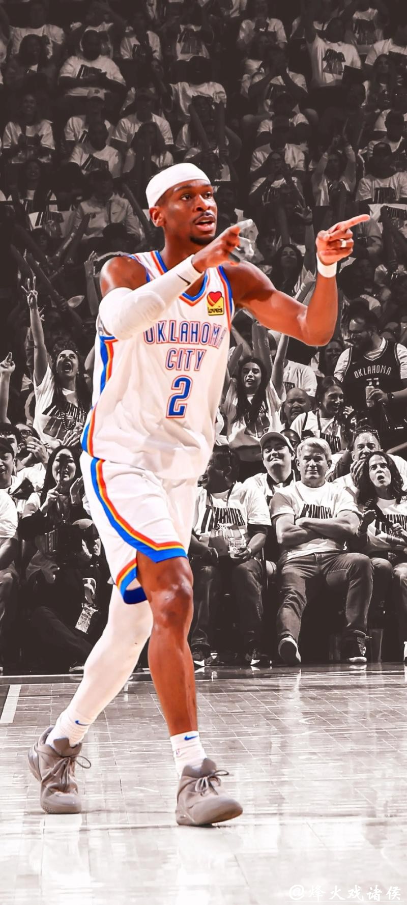 亚历山大40分雷霆擒狼12连胜 灰熊送太阳3连败 亚历山大40分雷霆擒狼12连胜 灰熊送太阳3连败