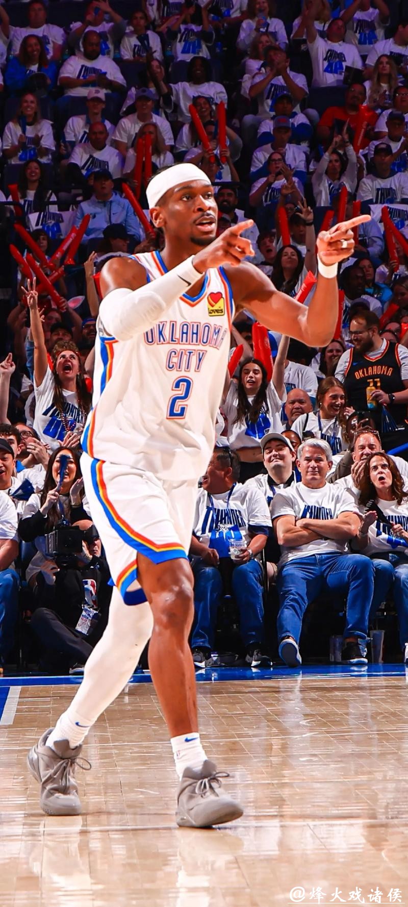 亚历山大40分雷霆擒狼12连胜 灰熊送太阳3连败 亚历山大40分雷霆擒狼12连胜 灰熊送太阳3连败