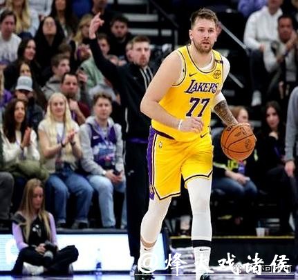 骑士再取十连胜送黄蜂十连败 爵士力克魔术 骑士再取十连胜送黄蜂十连败 爵士力克魔术