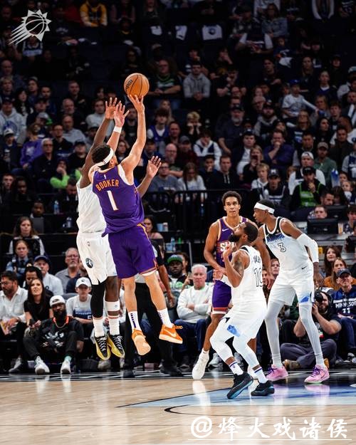 兰德尔压哨绝杀森林狼险胜太阳 开拓者胜老鹰 兰德尔压哨绝杀森林狼险胜太阳 开拓者胜老鹰