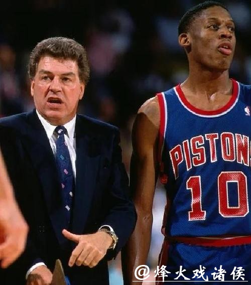 爆冷!西部倒数第一战胜东部第三 魔术力克活塞