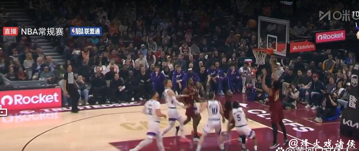 爆冷!西部倒数第一战胜东部第三 魔术力克活塞